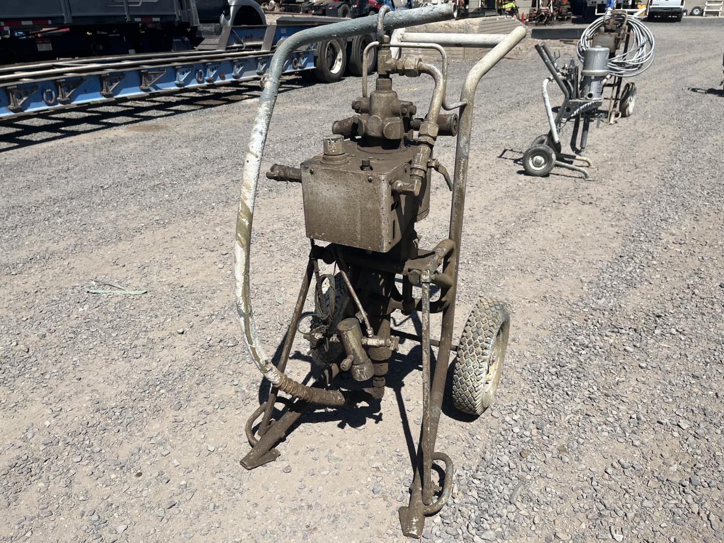 ./imagenes/INVOICE/2019/16638/SPRAYADORA DE PINTURA TITAN 960 (5).JPG